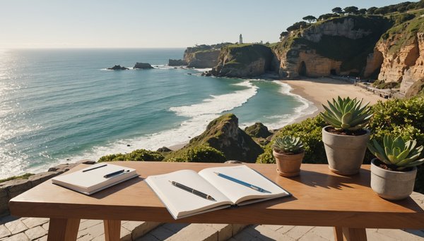 Investir à Biarritz : Opportunités et Stratégies Immobilières Gagnantes en 2023