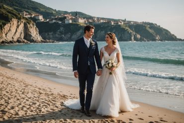 Comment Profiter de l’Île de Ré sans Se Ruiner : Astuces et Bons Plans