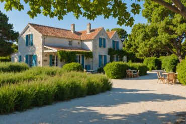 Découvrez les Landes : Évasion Naturelle entre Forêts Envoûtantes, Plages Paradisiaques et Campings de Qualité