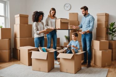 Les Meilleurs Quartiers de Toulouse à Explorer : Guide Immobilier pour Investisseurs et Nouveaux Résidents