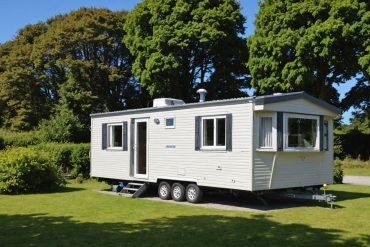 Les Meilleurs Spots pour Camper au Bord d’un Lac dans le Jura : Évasion Naturelle et Sérénité Assurées