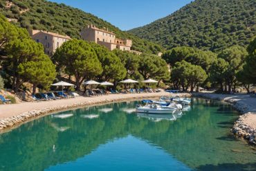 10 Conseils Précieux pour Réussir l’Organisation de Votre Mariage en Provence