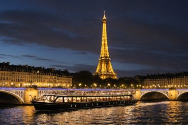 Les Événements Incontournables en France : Découvrez le Slow Village pour un Tourisme Authentique