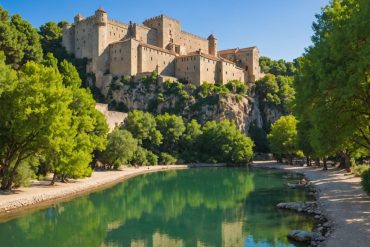 Les Événements Incontournables en France : Découvrez le Slow Village pour un Tourisme Authentique