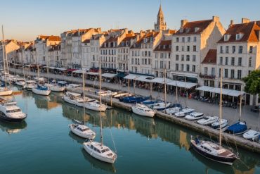 Trouvez la Location Saisonnière Idéale au Sud de Perpignan : Nos Meilleurs Conseils