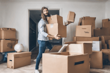 Comment Préparer Efficacement votre Entreprise à un Contrôle Fiscal avec Fidsud à Albi