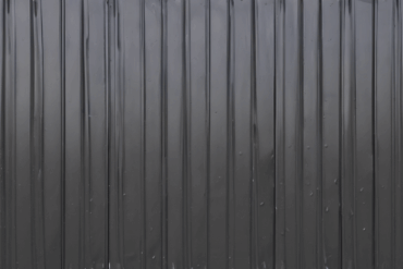 Louer une Roulotte en Bretagne : Découvrez Notre Guide Complet pour un Séjour Bohème Authentique