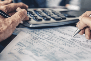 Optimiser la Gestion des Intempéries et des Coûts sur les Chantiers BTP à Toulouse