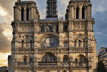 Optimiser la Gestion des Intempéries et des Coûts sur les Chantiers BTP à Toulouse