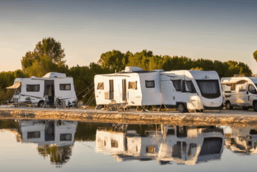 Découvrez la Croisière Notre-Dame à Paris : Un Moment Inoubliable pour Vos Vacances !