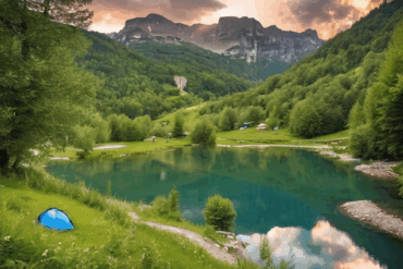 Bâtisante : L’Entreprise de Protection Phare pour un Déménagement Immobilier Sans Souci !