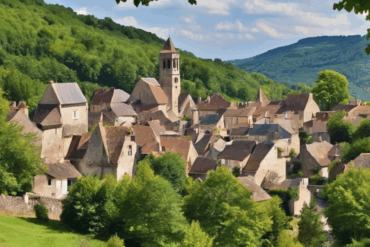 Découvrez La Teste-de-Buch : Votre Destination Nature et Détente au Bord du Bassin d’Arcachon