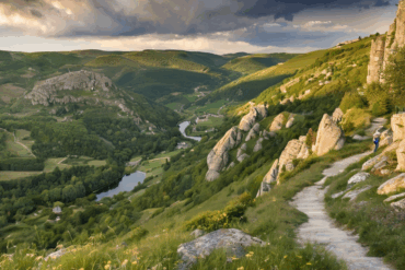 Découvrez La Teste-de-Buch : Votre Destination Nature et Détente au Bord du Bassin d’Arcachon