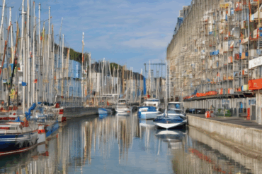 Pourquoi Opter pour un Camping Familial entre Blois et Chambord pour des Vacances Inoubliables ?