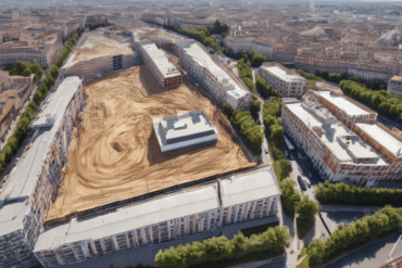 Comment Préparer Efficacement votre Entreprise à un Contrôle Fiscal avec Fidsud à Albi