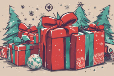 Découvrez l’Origine et les Bienfaits Écologiques du Miel d’Acacia Français