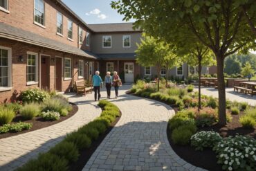 Découvrez les Zones Résidentielles les Plus Prisées à l’Île Maurice pour un Investissement Immobilier Idéal