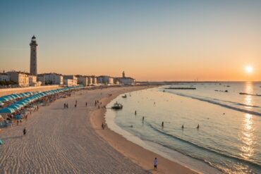 Découvrez les Meilleures Astuces pour un Séjour Inoubliable en Camping à Hendaye et Profitez de l’Océan !