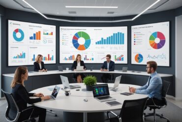 Découvrez les Immanquables Activités de Plein Air en Dordogne pour un Séjour Inoubliable