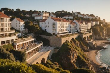 Découvrez les Meilleures Astuces pour un Séjour Inoubliable en Camping à Hendaye et Profitez de l’Océan !