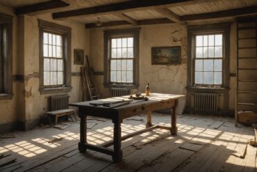 Top 5 des Plus Belles Zones Littorales Bretonnes pour Investir dans une Résidence Secondaire