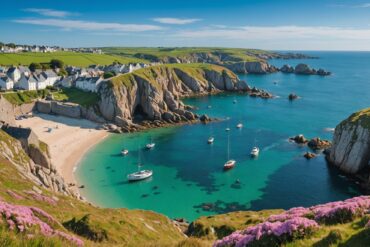 Rénover une Maison Ancienne : Les Points Essentiels à Vérifier pour un Projet Réussi